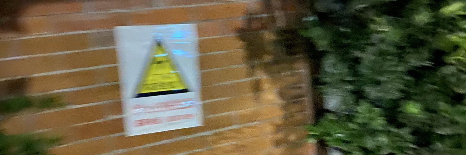 SustainableHQ banner