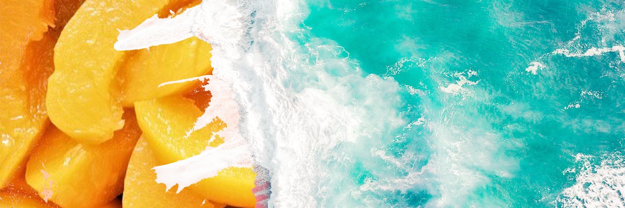 Twitter banner for @ruse