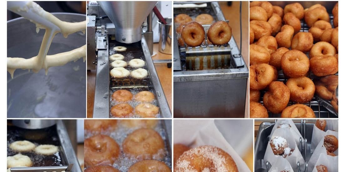 thedonutguy_'s profile banner image