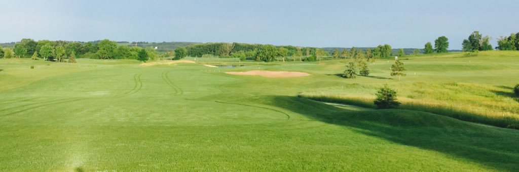 cjwturf's profile banner image
