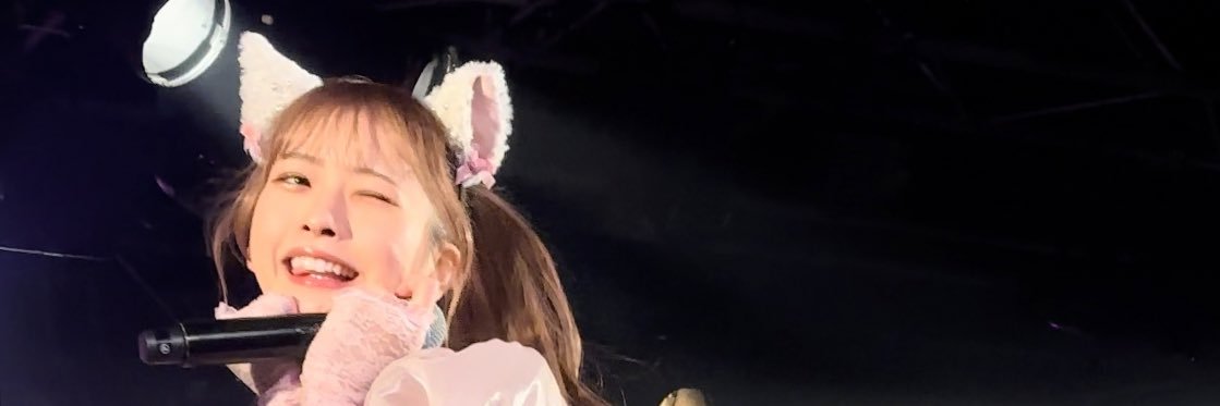 10feeeet's profile banner image
