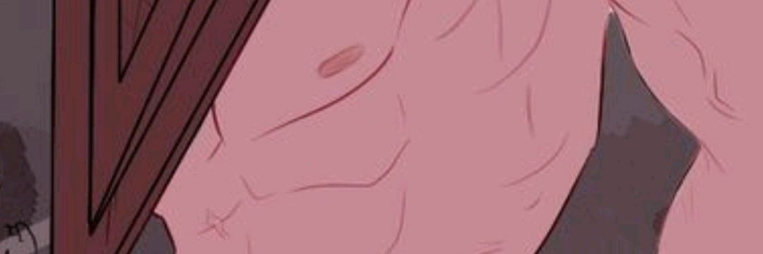 DemonXl0's profile banner image
