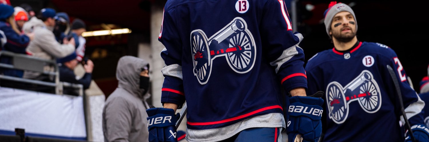 Alex 🚈 🚊 banner