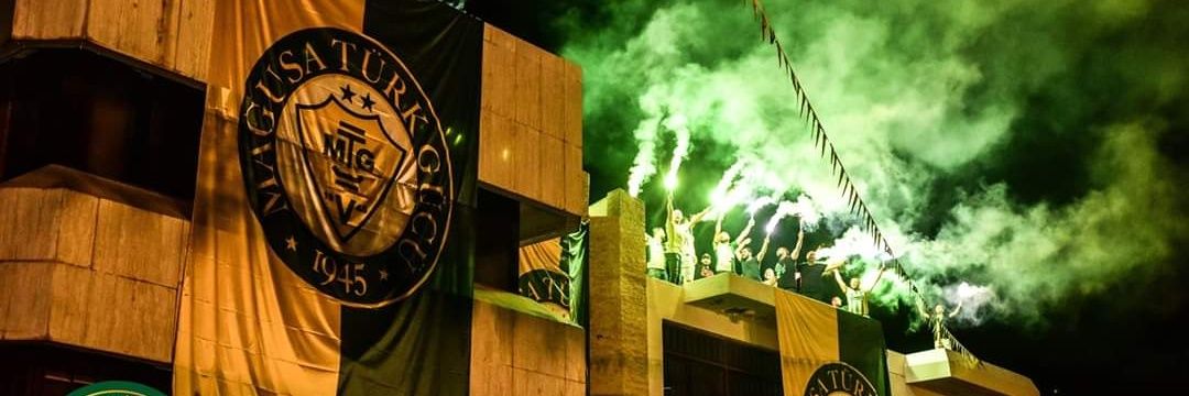 MInaniroglu's profile banner image