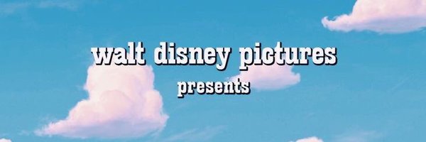 Marley_and_Me_ Profile Banner