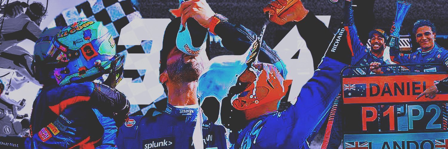 hypersofties's profile banner image