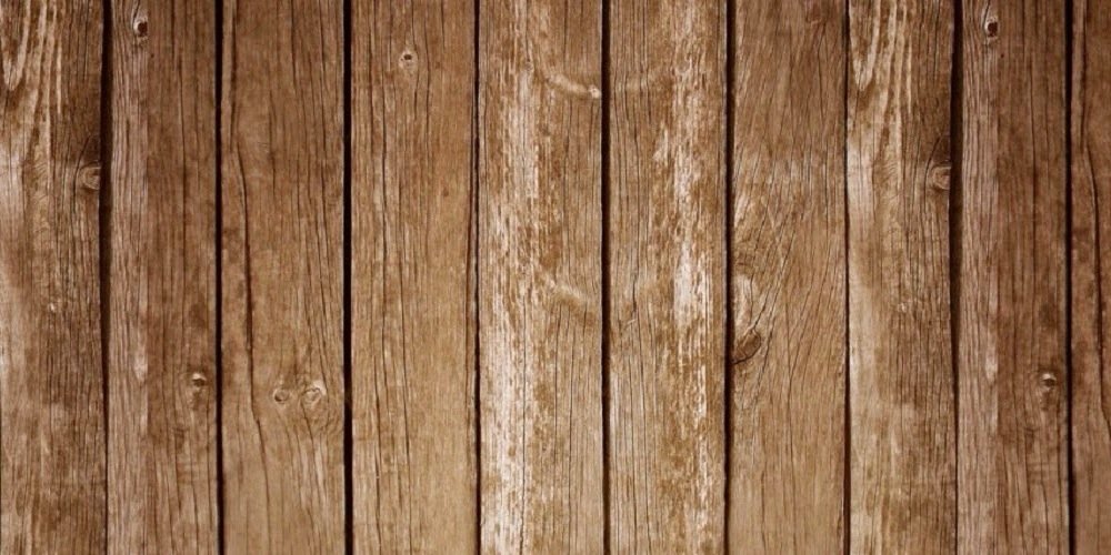 UTESKinC's profile banner image