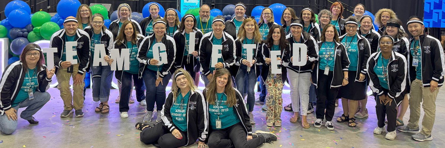 Phelps Center banner