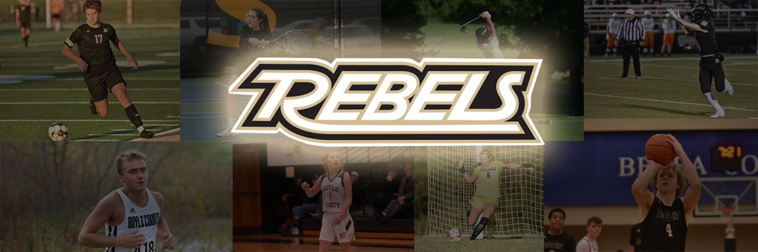 Big Rebel Nation (@BRNNews25_26) / Posts / X