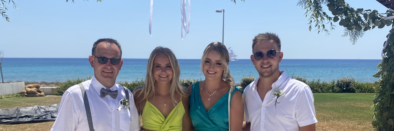 Jessmillardd's profile banner image
