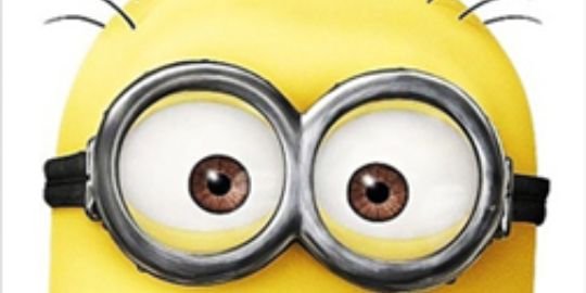 hrdanielanena's profile banner image