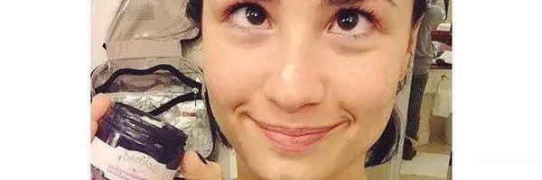 BexjonesBex's profile banner image