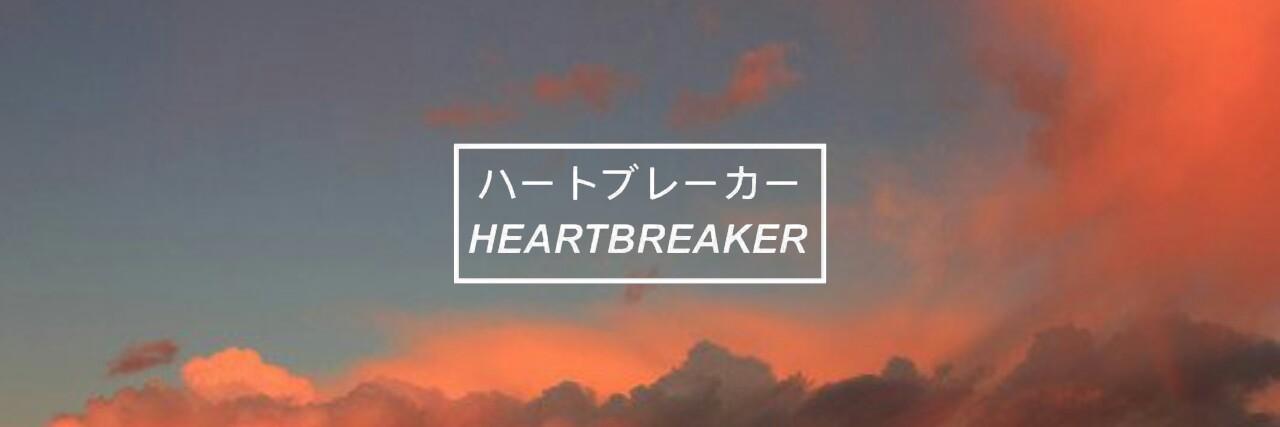 lmjstr's profile banner image