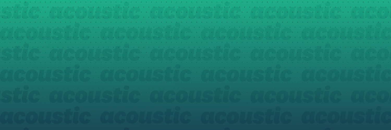 cpotab2b's profile banner image