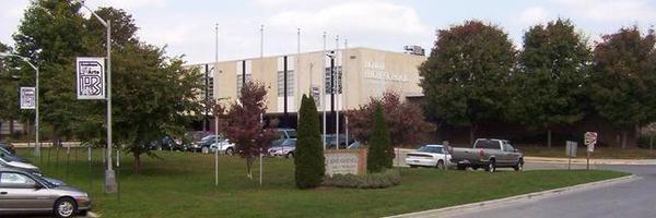 BowieHSPTSO Profile Banner