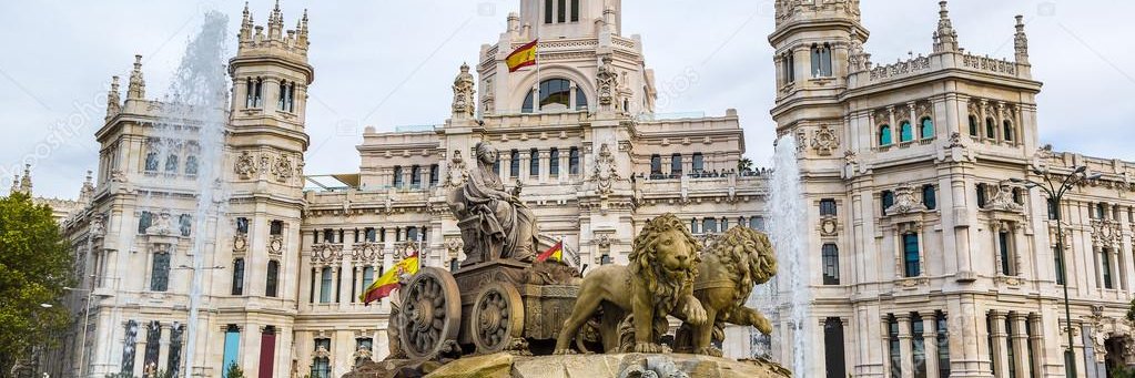 Fernando Herrera Álvarez banner