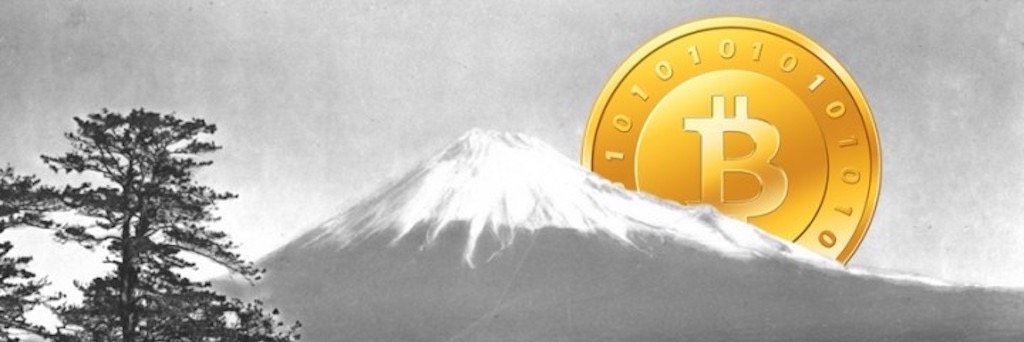 MaryJ Bitcoin Belle banner