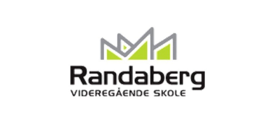 randabergrussen's profile banner image