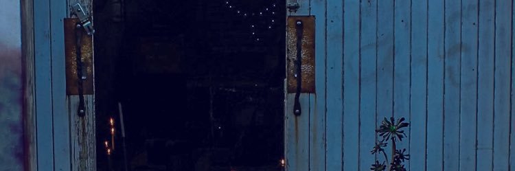 corileigha's profile banner image