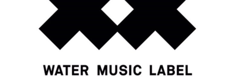 stwo_bj's profile banner image