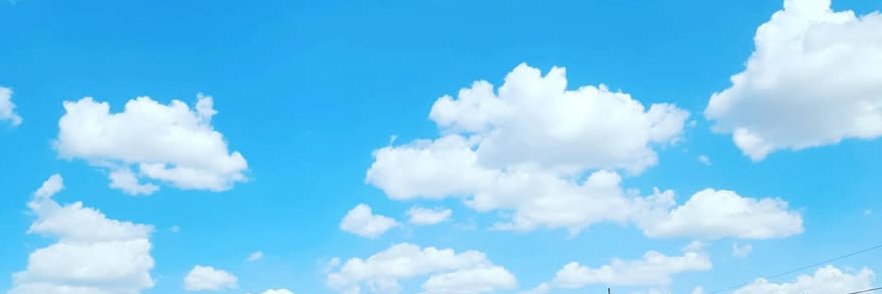 fernandawin's profile banner image