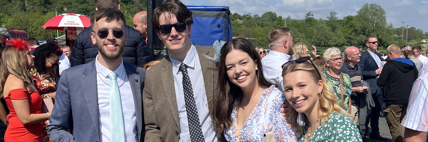 emilyrigden's profile banner image