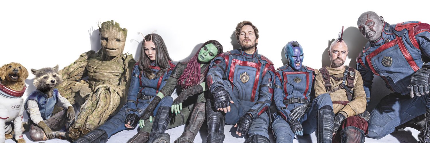 ivanxavierluna's profile banner image