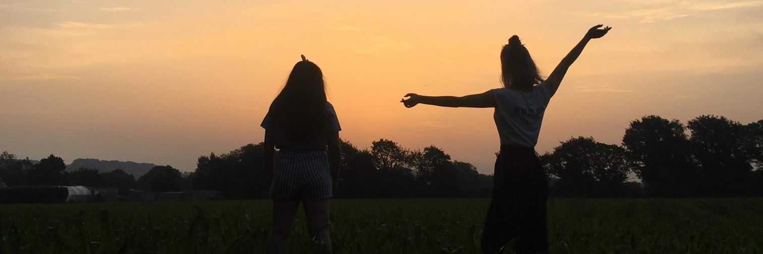 Marie_Mlc's profile banner image