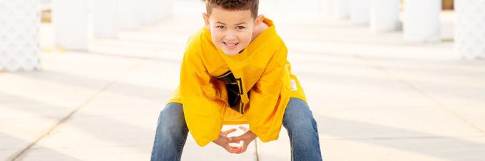 DlumbeeJ's profile banner image