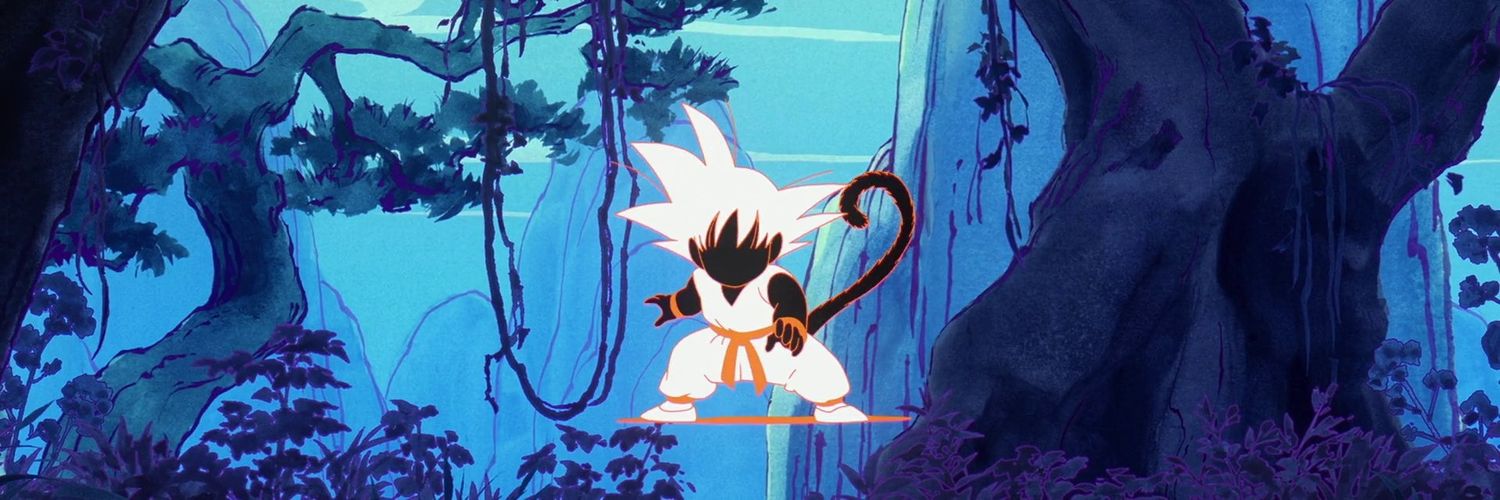 Heyitsgemerl's profile banner image