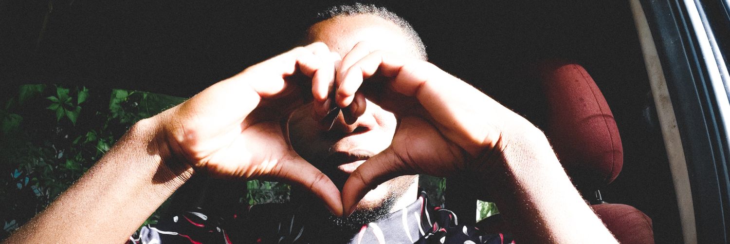 ChaksKevin's profile banner image
