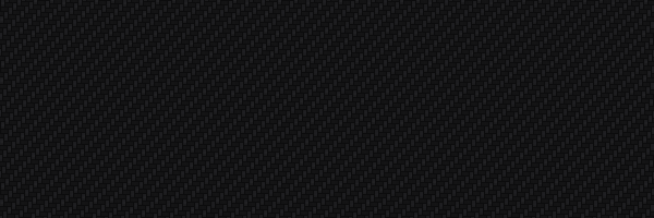 karoto787's profile banner image