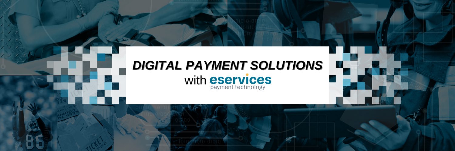 eServicesTech's profile banner image