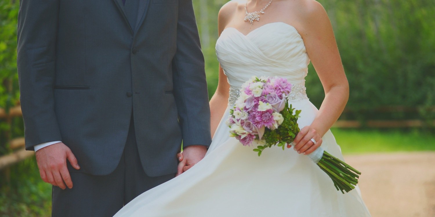 MmeCorbin's profile banner image