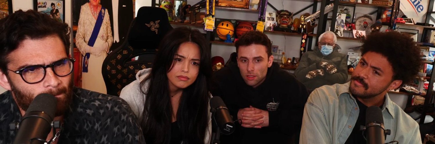 cocheet0's profile banner image
