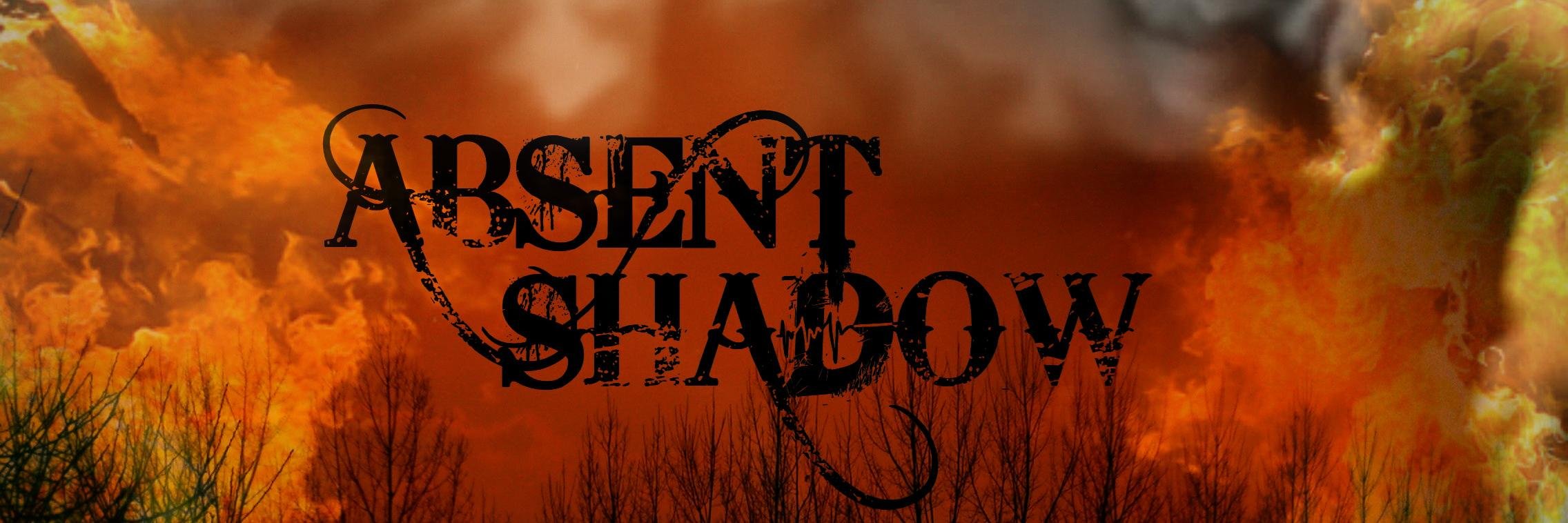 Absent_Shadow's profile banner image