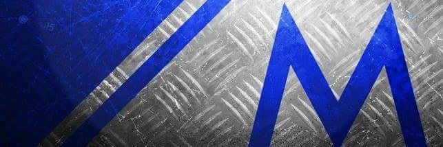 Alejo_grafico's profile banner image