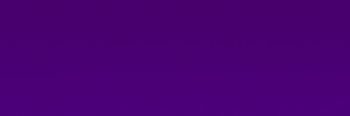 Ladyslashy's profile banner image