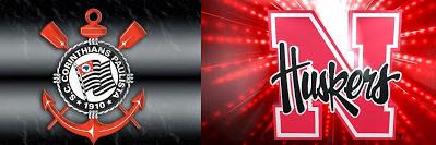 FrCordone's profile banner image