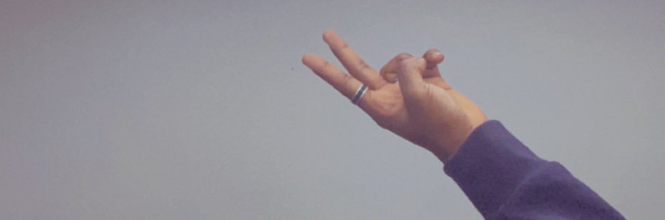 TobyEugene_'s profile banner image