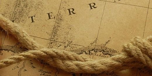 gozdekos's profile banner image