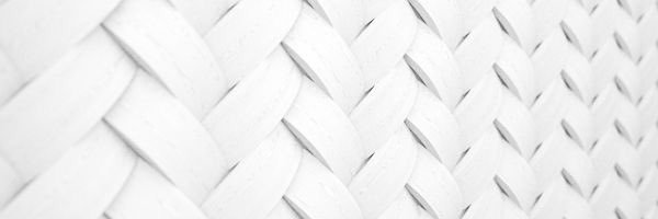 HauteSole's profile banner image