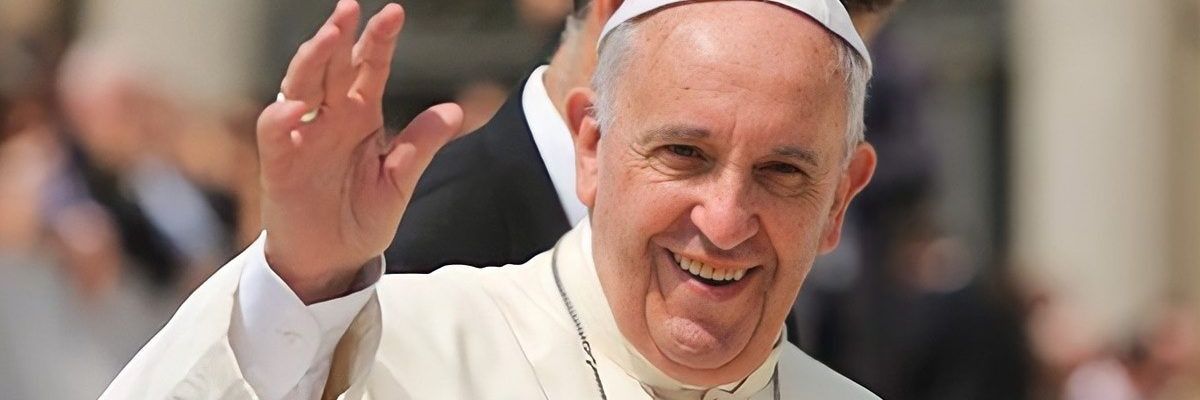 rodolfomorbiolo's profile banner image