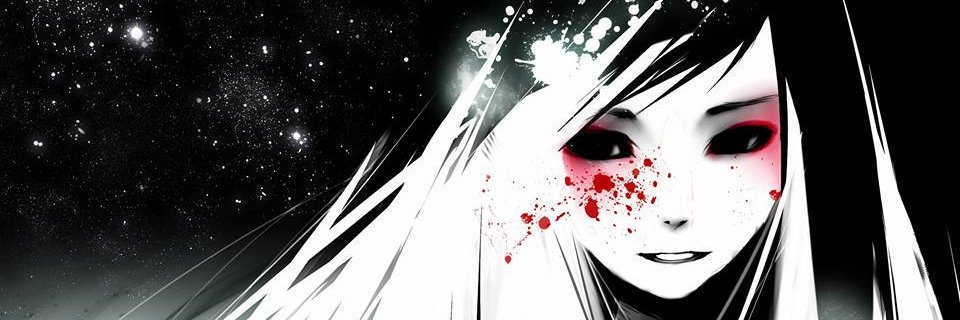 Akmal_22_'s profile banner image