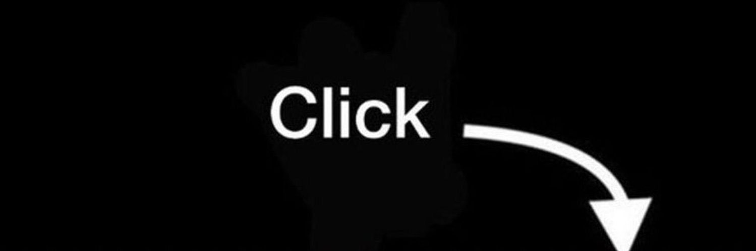 _pitchview's profile banner image
