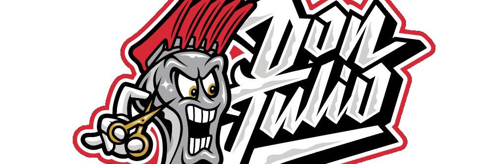 donjuliothe3rd's profile banner image