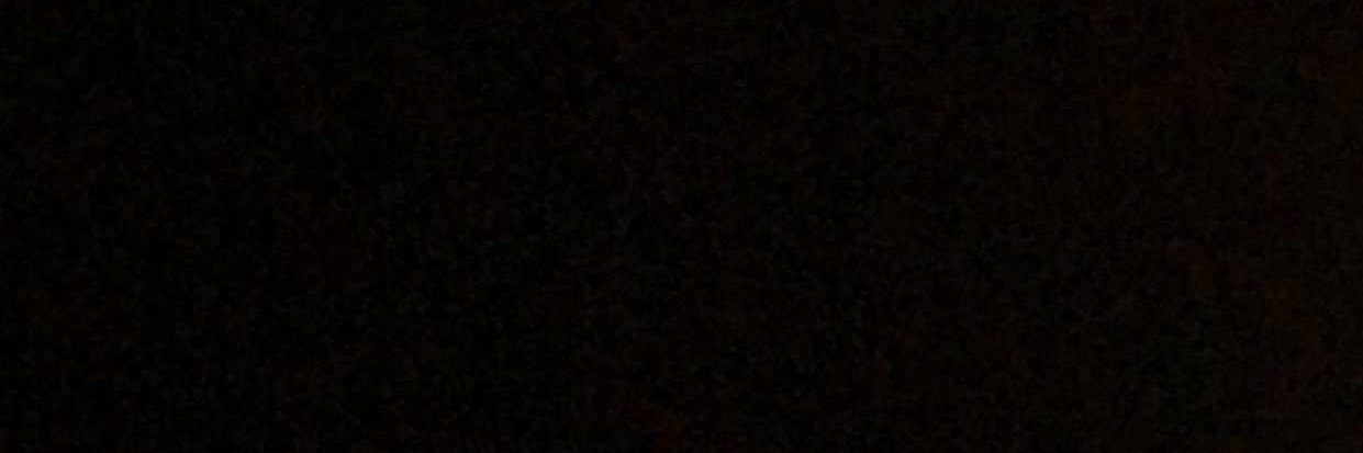 JustKaira's profile banner image