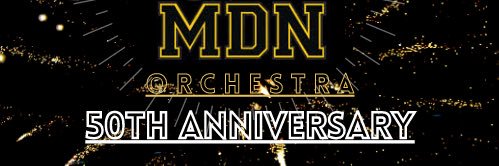 OrchestraMdn's profile banner image