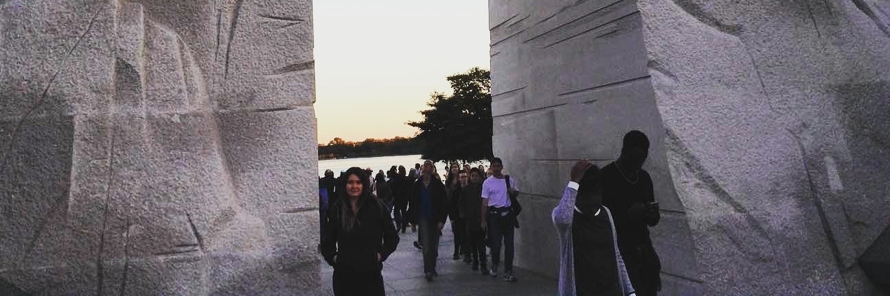 jeniberryman's profile banner image