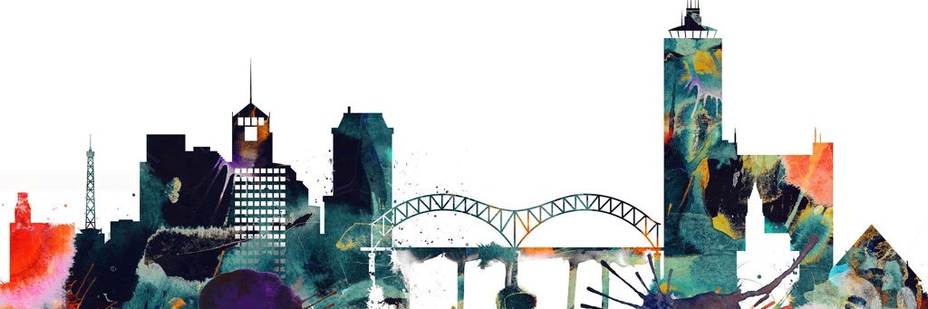 tnanney22's profile banner image